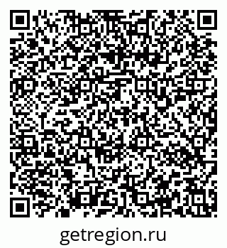79637150906