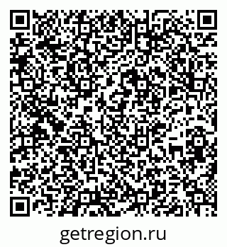 79637150909
