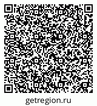 79637150911