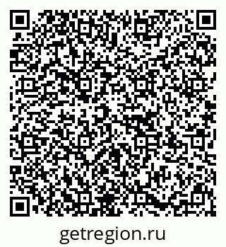79637150912