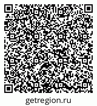 79637150929