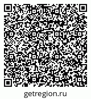 79637150944