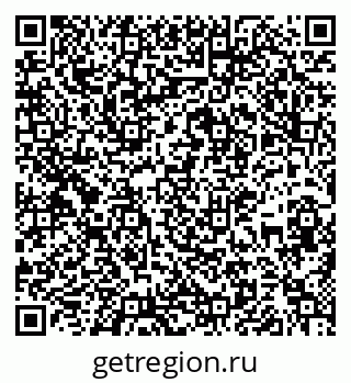 79637150947