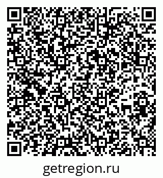 79637150948