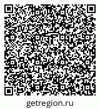 79637150953