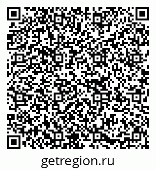 79637150955