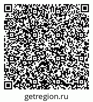 79637150956