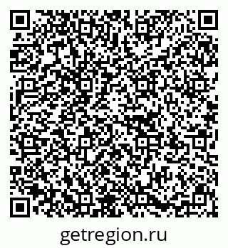 79637150974