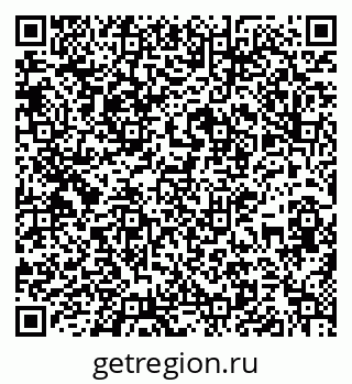 79637150982