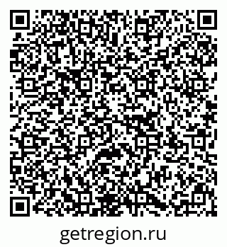 79637150983