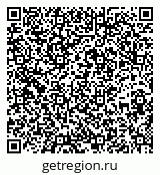 79637150988