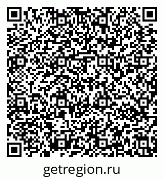 79637150995