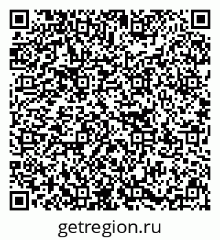 79637151000