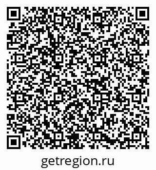79637151005