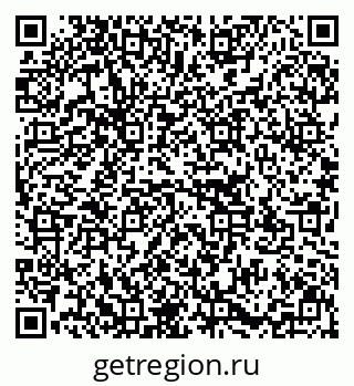 79637151007