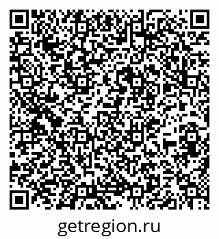 79637151009