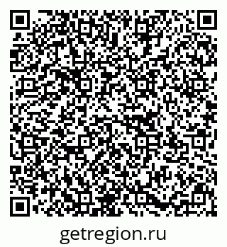 79637151013
