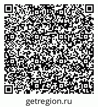 79637151021
