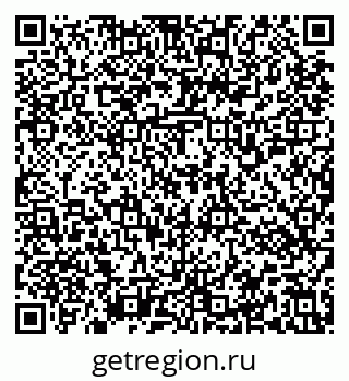 79637151024