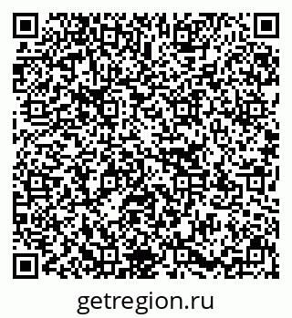 79637151026