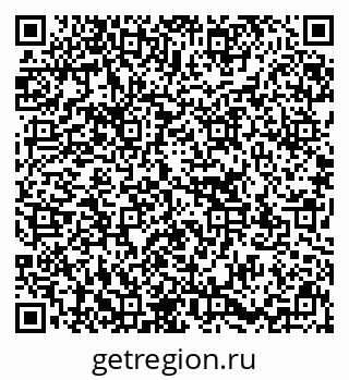 79637151028