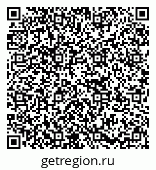79637151029