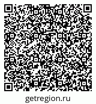 79637151030