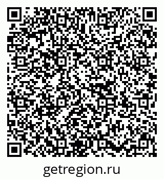 79637151036