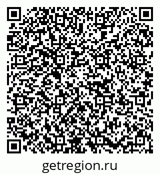 79637151037