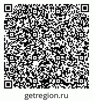 79637151044