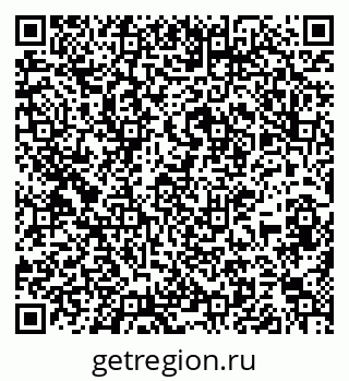 79637151045