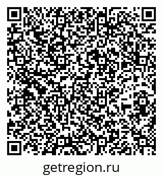 79637151046