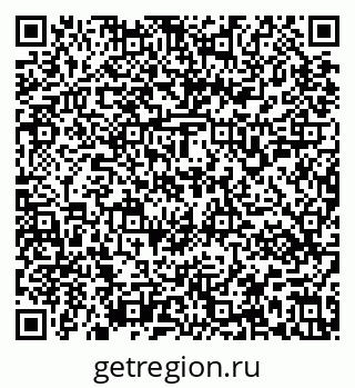 79637151050