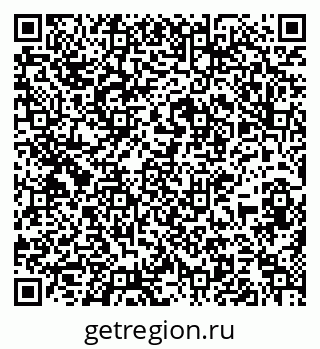 79637151051