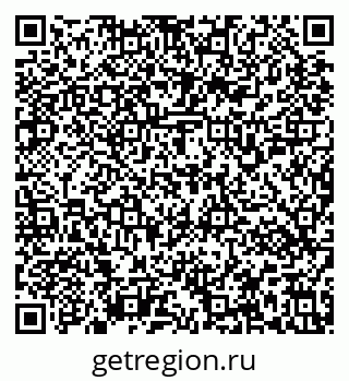 79637151052