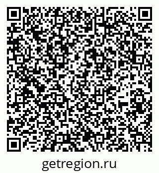79637151056