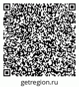 79637151057