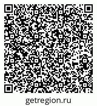 79637151059