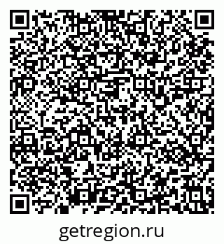 79637151062