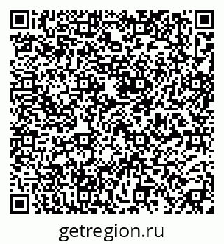 79637151064