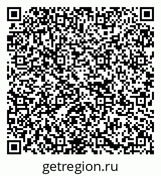 79637151065