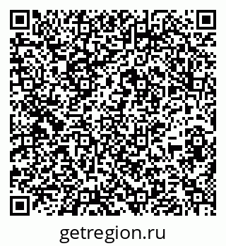 79637151067