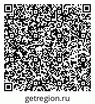 79637151068