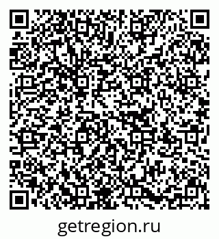 79637151076