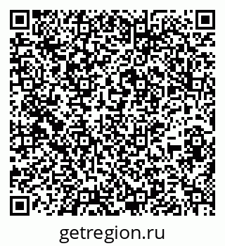 79637151082