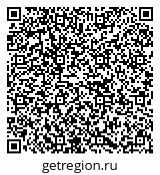 79637151084