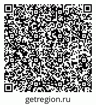 79637151088