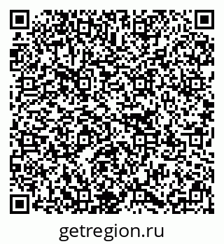 79637151091