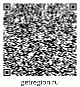79637151092