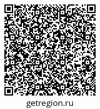 79637151098